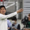 日, 한국에 월드컵 티켓 뺏긴 '도하의 비극' 소환... 모리야스 감독 "29년 전과 다르다" 이라크전 승리 다짐
