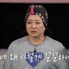 트럭 시위에도 폐지..'홍김동전' 눈물의 종영 [★밤TV]