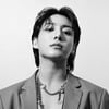 마일리 사이러스 제쳤다..방탄소년단 정국 'Seven' 스포티파이 13억 돌파