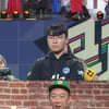 박명수, '개그콘서트' 2코너 뜬다..'소통전문가' 캐릭터