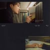 멜로망스 김민석 5년만 솔로 컴백..2월 1일 '회상' 발표[공식]