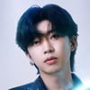 임영웅, 오늘(19일)부터 3일간 고양콘 개최..'레전드 HERO' 예고