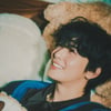차은우, 2024년 3마리 토끼..'팬콘 투어·솔로 앨범·드라마' GO!