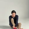 전혜진, 故이선균 떠나보낸 이후..근황 보니 '먹먹'