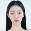 송지우, tvN '세작, 매혹된 자들' 특별출연..조정석과 호흡 [공식]