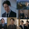 종영 D-2 '웰컴투 삼달리' 강길우, 조곤조곤 '팩폭러' 든든한 존재감