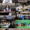 "잘했어요" '홍김동전', 시청률 1%서 팬카페까지..'눈물' 종영[종합]