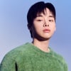 한담, 두 번째 싱글 '생일축하해' 발매.."달콤한 사랑 이야기"