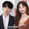 현아 소속사 "용준형 열애, 사적인 사안..관여 NO"[공식]