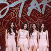 "큰 마음먹고 철저하게" 씨스타 완전체 컴백 향한 진심[★FULL인터뷰]