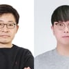 카카오엔터테인먼트, 권기수·장윤중 신임 공동대표 내정[공식]