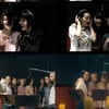 XG, 'WINTER WITHOUT YOU' 음원 제작 과정 공개..美→日 13개국 홀렸다