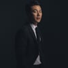 '경성크리처' 최영준 "일제강점기 부담 NO..한소희 열정 대단"[인터뷰②]
