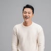 '경성크리처' 최영준 "명절에 살 빼란 연락, 8일간 안 먹었죠"[★FULL인터뷰]