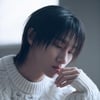 몬스타엑스 아이엠, 180도 달라진 눈빛..아련한 무드의 'Slowly'