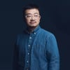"흥행 부담? 늘 있죠" 연상호 감독, '선산'서 펼친 '연니버스'[★FULL인터뷰]