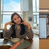 52세 고소영, 이 자세가 가능하네..♥장동건 감탄할 힙업 바디