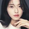 설현, 강풀 유니버스 합류..디즈니+ '조명가게' 출연 확정