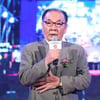 '韓 최초 칸 진출' 이두용 감독, 투병 중 별세..향년 82세