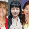 "집사로 받아줘"..사생·스토킹에 고통받는 연예계 [★FOCUS]