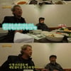 박근형 "이순재, 신구 쓰러졌을 때 가장 많이 울어"[십오야] [종합]