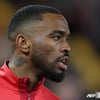 EPL 뒤흔든 '문제아' 돌아온다... "20골 공격수 영입한 셈" 감독 기대 폭발