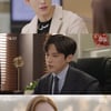 "넌 하나도 못 가져"..'세번째결혼' 오승아, 박영운 이용해 복수 시작 [★밤TView]
