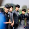'K리그2' 수원 첫 경기는 충남아산 홈경기... 2024시즌 일정 발표, 3·1절 킥오프 [오피셜]