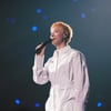 우즈, 콘서트 중 웬 댄스 강의? 유겸까지 등장 [스타현장]
