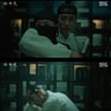 '밤에 피는 꽃' 이하늬, 이종원 복근에 당황.."쉽게 안 잡혀"[별별TV]