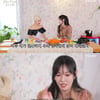 김소연, 바다와 28년 우정 "방송 생활 힘들었는데..한 줄기 빛"(E귀귀) [종합]