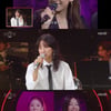 이효리, 20살 핑클 시절 소환 "꿈? 남자친구 생기는 것"(레드카펫)