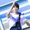 방탄소년단 진 '슈퍼 참치' 아이튠즈 54개국 1위..글로벌 슈퍼 파워
