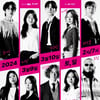 홍이삭 우승 '싱어게인3' 톱10 콘서트 10분만 매진[공식]