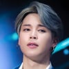 방탄소년단 지민, 日팬 선정 '12월 최고의 韓남자 연예인'..2023 총결산 K팝 男아이돌 1위