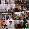 '나나투어', '도겸 노래 못 하게 하기' 참을 수 없어! 조슈아vs버논 희비[종합]