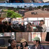 '캠퍼스 중독자' 기안84, '마다가스카르 서울대' GO![태계일주3]