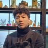 뉴챔프, 마약 자수 30대 래퍼? "댓글로 장난친 것..정말 죄송"