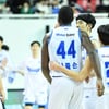 현대모비스 만나면 '패패패패패패패패패패', 한국가스공사 제공권 싸움 또 밀렸다→"이러면 안되는데..." 사령탑 한숨 [울산 현장]