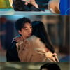 종영 D-DAY '마이 데몬' 김유정♥송강 새드엔딩? 슬픈 뒷모습 '먹먹'