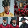 '고려 거란 전쟁' 김동준, 낙마 부상 회복했나..정전 복귀