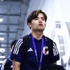 日쿠보의 굴욕 'SON·이강인보다 몸값 높은데...' 본인도 부진 인정 "후회한다"