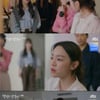 '삼달리' 한은성, 조윤서와 바람핀 것 후회 "내가 신혜선을 두고 너와.."[★밤TView]