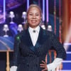 '골든걸스' 맏내로 연 새 전성기..인순이 '슈돌' 내레이터 출격
