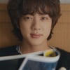 방탄소년단 진 '디 애스트로넛' 유튜브 1억 300만→스포티파이 3억 3000만..'글로벌 슈퍼 파워'