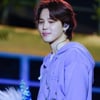 방탄소년단 지민, 아이튠즈 110개국 이상 1위 5곡 달성..'전 세계 유일'