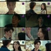 '마이 데몬' 김유정♥송강, 해피엔딩 지켜냈다! '쌍방구원' 완성[종합]