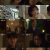 '나의 해피엔드' 최소율, 손호준 친딸 아니었다..장나라 오열 [종합]