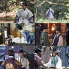 '세작', 매혹적 관전 포인트 공개...'고거전' 잡을까