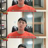 '솔로지옥3' 이관희 "최혜선과 커플 NO, 연애 현실적으로 불가능" [스타이슈]